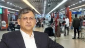 বিমানবন্দরের নিরাপত্তা উন্নয়নে স্বরাষ্ট্রমন্ত্রীকে প্রধান করে কমিটি